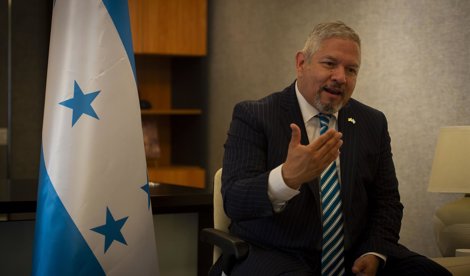 Política