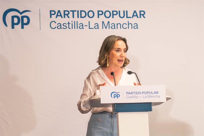 Vídeo de la noticia