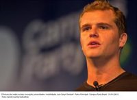 Al banquillo la violenta banda que secuestró al fundador de Tuenti para robarle 25 millones en bitcoins