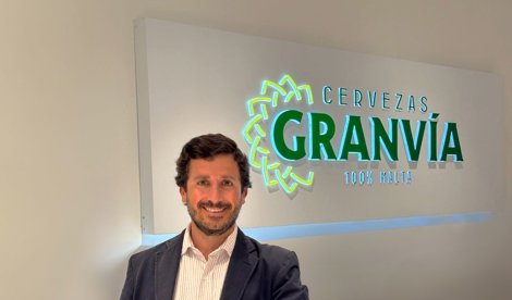 Comunicados Sociedad