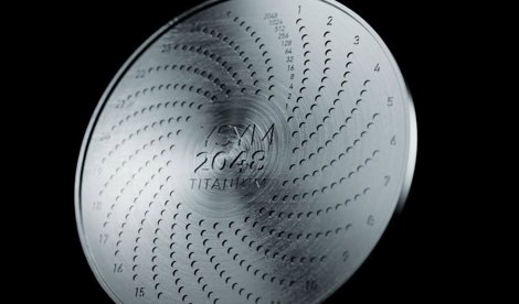 Comunicados Sociedad