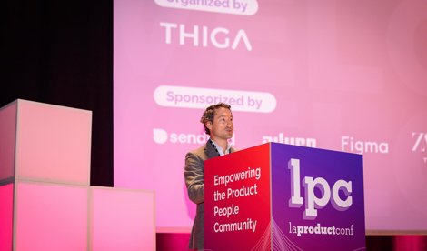 Comunicados Sociedad