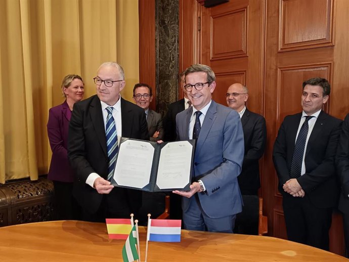 Vídeo de la noticia