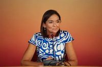 Maroto llama a "dejar la confrontación" por San Isidro y acudirán a las medallas porque respetan los acuerdos del Pleno