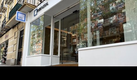 Comunicados Sociedad