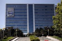 Acerinox asume la propuesta del CARL aunque ve que no es suficiente para la viabilidad de la planta de Los Barrios