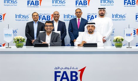 Comunicados Internacional