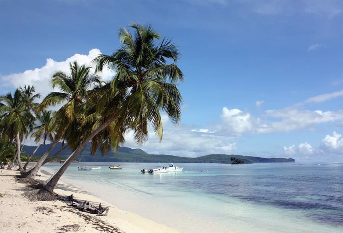 Soltour augura un verano "muy positivo" y superior a los anteriores, con el Caribe y Europa como protagonistas.