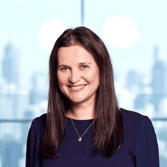 Comunicados Empresas