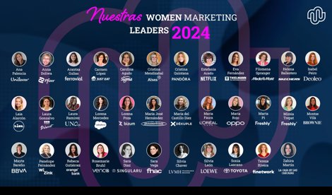 Comunicados Sociedad