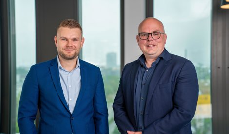 Comunicados Internacional