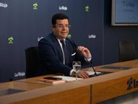 Prorrogado el contrato con ASPRODEMA de centro de día y ocupacional para personas con discapacidad intelectual