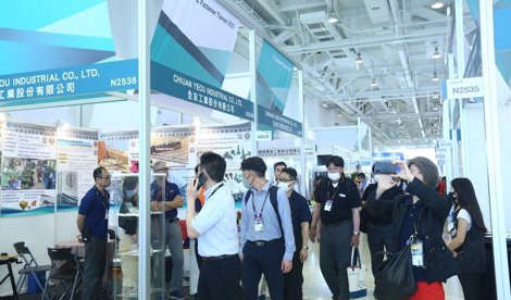 Comunicados Sociedad