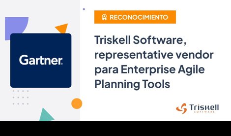 Comunicados Internacional