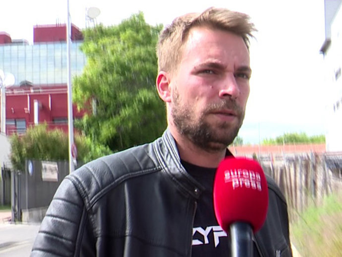 Vídeo de la noticia