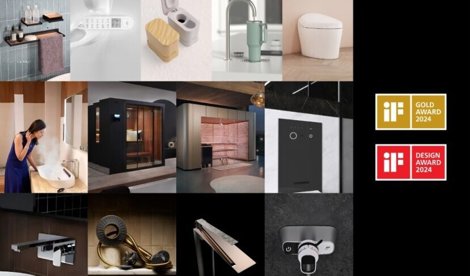 Comunicados Internacional