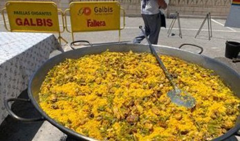 Comunicados Sociedad