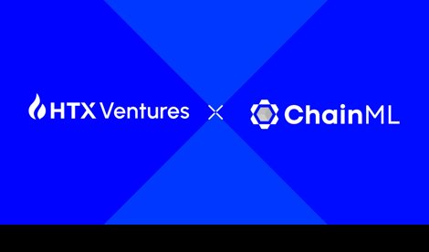 Comunicados Internacional