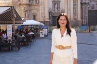 PP: "Es lamentable que el PSOE utilice la cultura para hacer política"