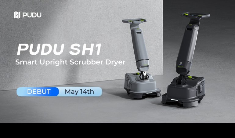 Comunicados Internacional