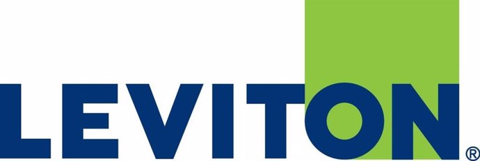 Archivo - Leviton