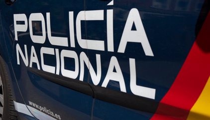 48 detinguts d'un grup que concertava parelles de fet falses a Barcelona i Girona