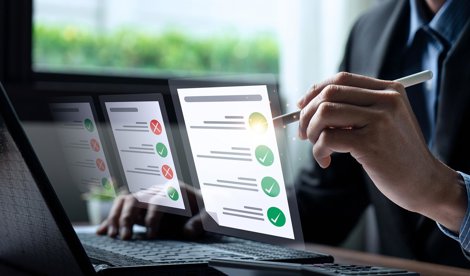 Comunicados Sociedad