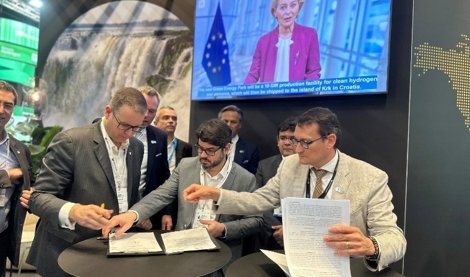 Comunicados Sociedad