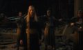 Sauron se muestra como Annatar en tráiler de la temporada 2 de Los Anillos de Poder