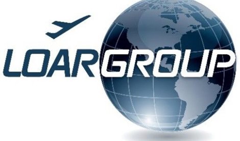 Comunicados Sociedad