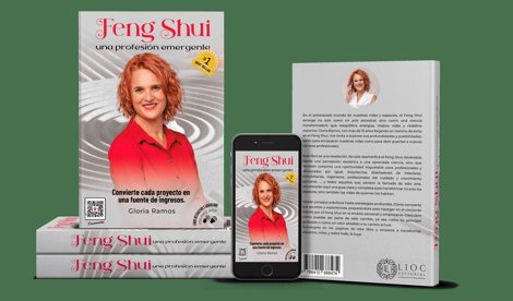 Comunicados Sociedad