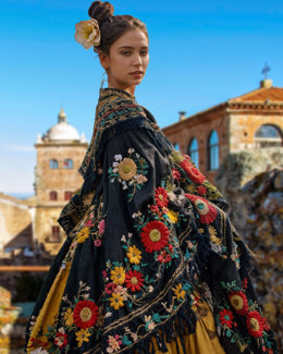 La Diputación de Cáceres organiza un viaje de blogueras para promocionar los sectores textil y artesano de la provincia