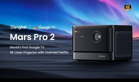 Comunicados Internacional