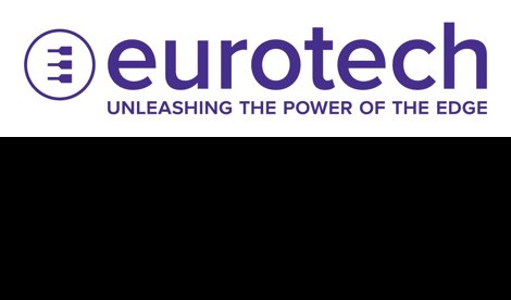 Comunicados Internacional