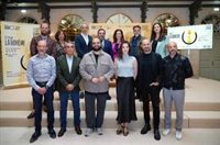 ABAO Bilbao Opera clausura en mayo la 72ª temporada con 'La Bohème' de Giacomo Puccini