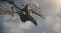 Tráiler de la temporada 2 de La Casa del Dragón: Estalla la Danza de Dragones