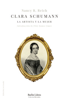 C. Valenciana