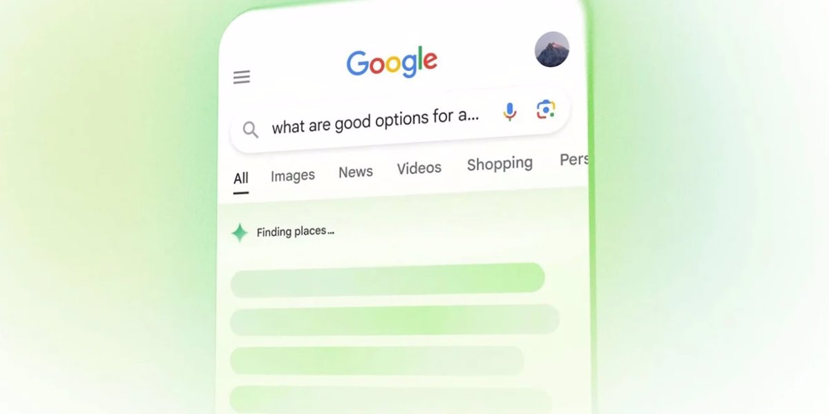 Google integrates Gemini across Android, Workspace, and Search