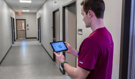 Comunicados Internacional