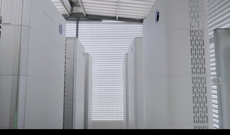 Comunicados Internacional