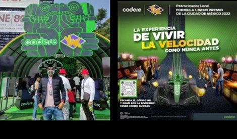 Economía Finanzas