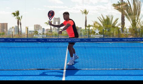 Comunicados Empresas