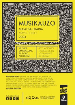 MusikAuzo.