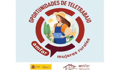 Igualdad