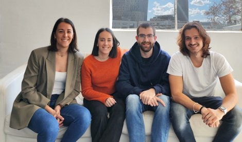 Comunicados Empresas