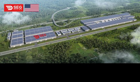 Comunicados Internacional