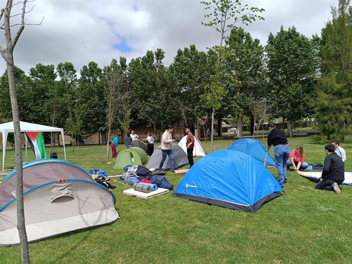 Vídeo de la noticia