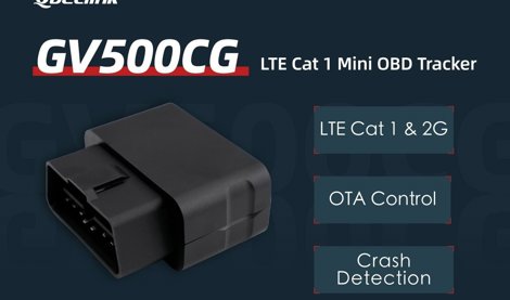 Comunicados Internacional