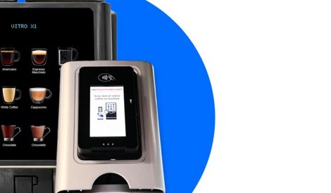 Comunicados Internacional