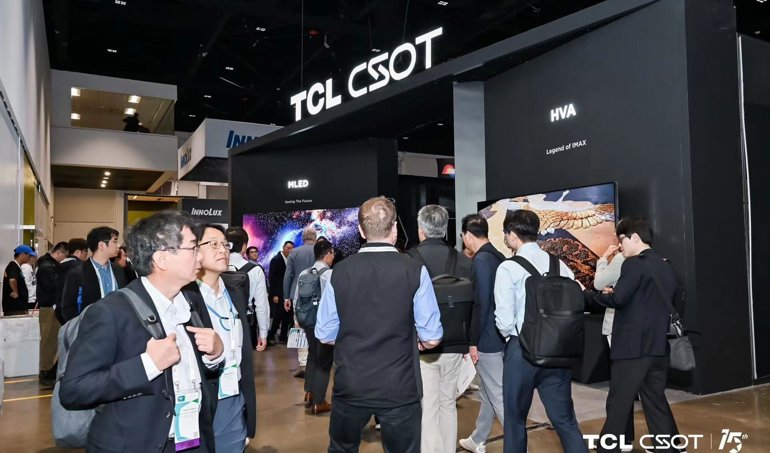 Comunicados Internacional